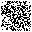 QR code with Alfieri-Proctor Assoc contacts