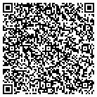 QR code with Appraisal Connection LLC contacts