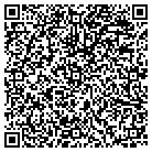 QR code with International Envmtl Solutions contacts