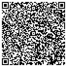 QR code with Skowhegan Community Dev contacts