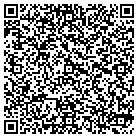 QR code with New England Outdoor Sport contacts