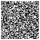 QR code with Dillon's Gunsmoke Lodge contacts