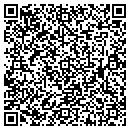 QR code with Simply Knot contacts