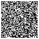 QR code with Tripp Middle School contacts