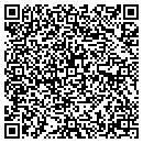 QR code with Forrest Products contacts