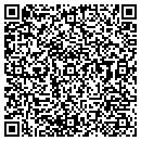 QR code with Total Vision contacts