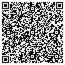 QR code with Moosehead Motel contacts