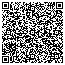 QR code with Lins Auto contacts
