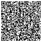 QR code with Fryeburg Recreation Department contacts