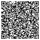 QR code with Elan Fine Arts contacts