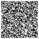 QR code with Laura Stevens contacts