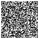 QR code with Pace Ambulance contacts