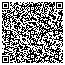 QR code with Lockout Security contacts