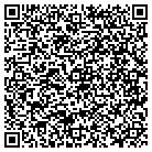 QR code with Manpower Temporary Service contacts