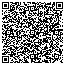 QR code with Circles The Salon contacts