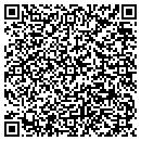 QR code with Union Trust Co contacts