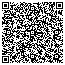 QR code with Duratherm Window Corp contacts