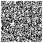 QR code with Northeastern Lumber Mfrs Assn contacts