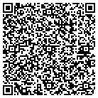 QR code with Limestone Country Club contacts
