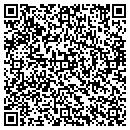QR code with Vyas & Vyas contacts