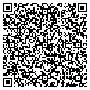QR code with Driscoll Diesel contacts