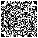 QR code with Lend A Hand Inc contacts