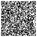 QR code with James R Curtis MD contacts
