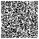 QR code with Doc's Place-Gas Stations contacts