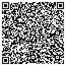 QR code with International Clinic contacts