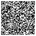 QR code with Studio 622 contacts