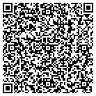 QR code with City Gas Star Mart Inc contacts