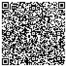 QR code with Oxton House Publishers contacts