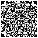 QR code with Freedom Auto Repair contacts