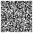 QR code with Edward Doudera contacts