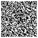 QR code with Acadia Sculing Center contacts