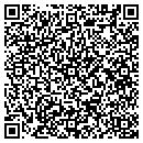QR code with Bellport Hardware contacts