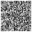 QR code with Aubuchon Hardware contacts