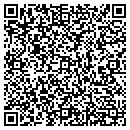 QR code with Morgan's Irving contacts
