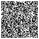 QR code with Baxter Memorial Library contacts