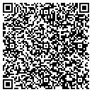 QR code with Andersen Design contacts