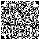QR code with Stetson & Pinkham Inc contacts