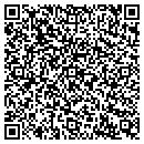 QR code with Keepsake Engraving contacts
