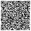 QR code with Teknowledgery contacts