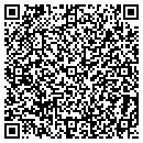 QR code with Little Bears contacts