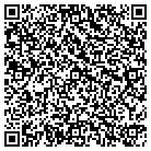 QR code with Morrell's Construction contacts