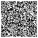 QR code with On Line Fence Co Inc contacts