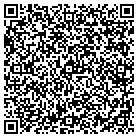 QR code with Brian's Electrical Service contacts