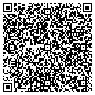 QR code with Bennett's Major Appliance Service contacts