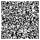 QR code with Bo Jangles contacts