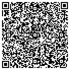 QR code with Dispute Resolution Services contacts